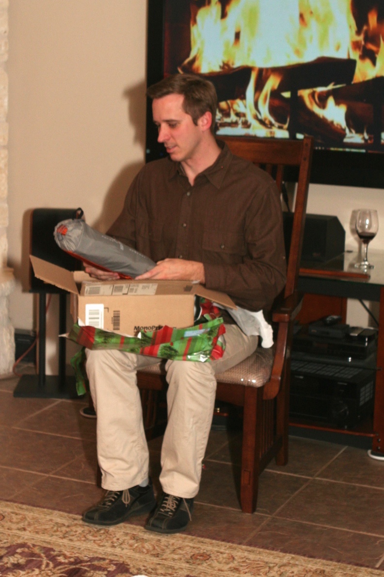 2012-12-24 158 Christmas Eve at T&S.jpg